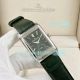 Replica Jaeger LeCoultre Reverso Duoface Small Seconds Flip Series Green Face Watch 29mm (3)_th.jpg